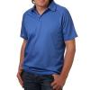 Funktions Polo-Shirt Herren