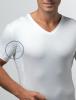 Funktions-Unterhemd Herren laulas
