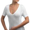 Funktions-Unterhemd Damen laulas
