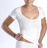 Funktions-Unterhemd Damen laulas mit Spitzen